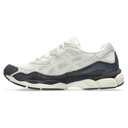 ASICS® GEL-NYC - Men's