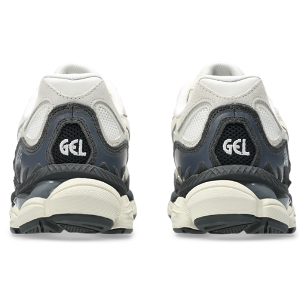 ASICS® GEL-NYC - Men's