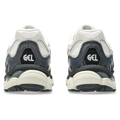 ASICS® GEL-NYC - Men's