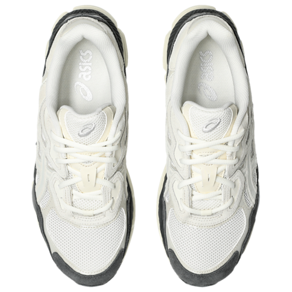 ASICS® GEL-NYC - Men's