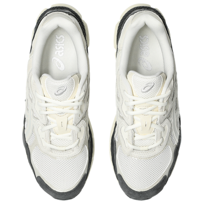 ASICS® GEL-NYC - Men's