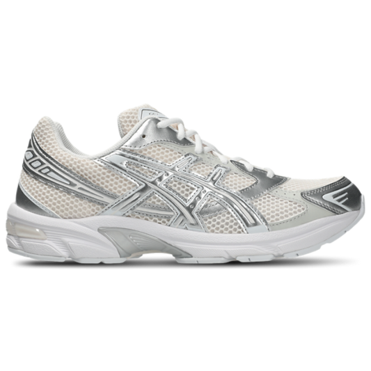 ASICS® GEL-1130 - Women's