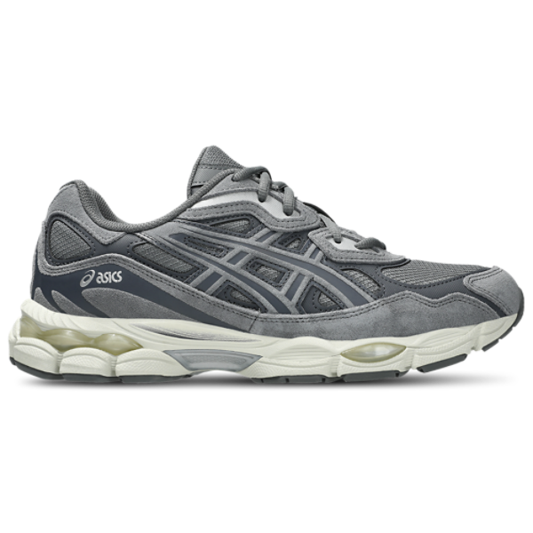 ASICS® GEL-NYC - Men's
