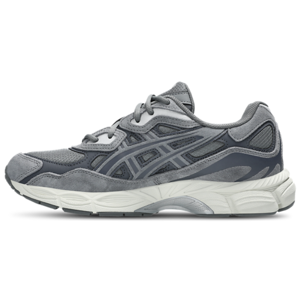 ASICS® GEL-NYC - Men's