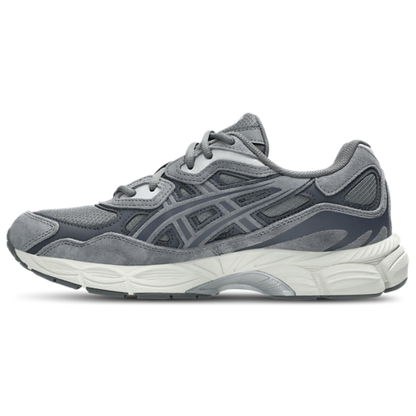 ASICS® GEL-NYC - Men's