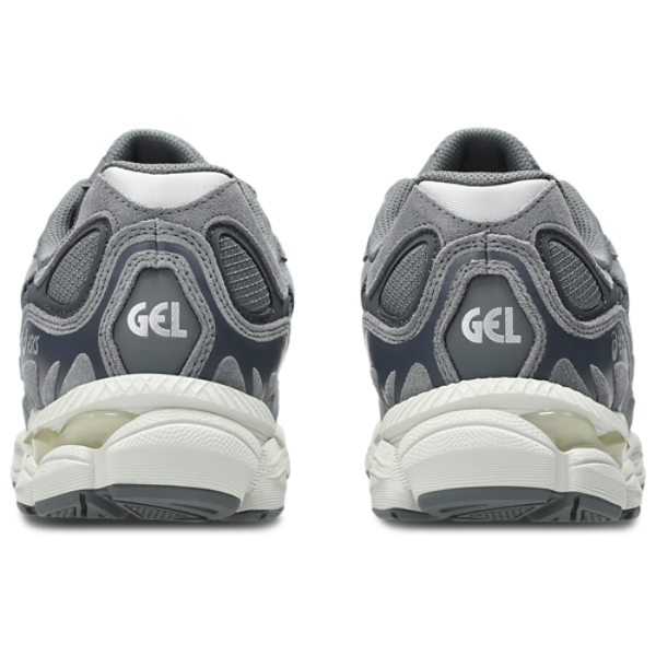 ASICS® GEL-NYC - Men's