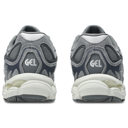 ASICS® GEL-NYC - Men's