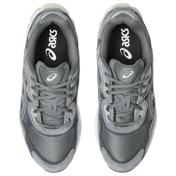 ASICS® GEL-NYC - Men's