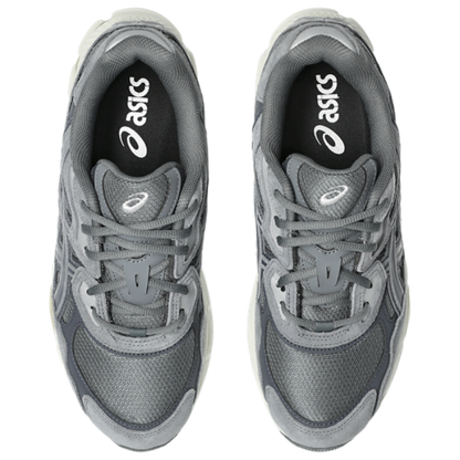 ASICS® GEL-NYC - Men's