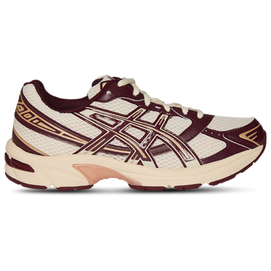 ASICS® GEL-1130 - Women's