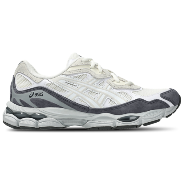 ASICS® GEL-NYC - Men's