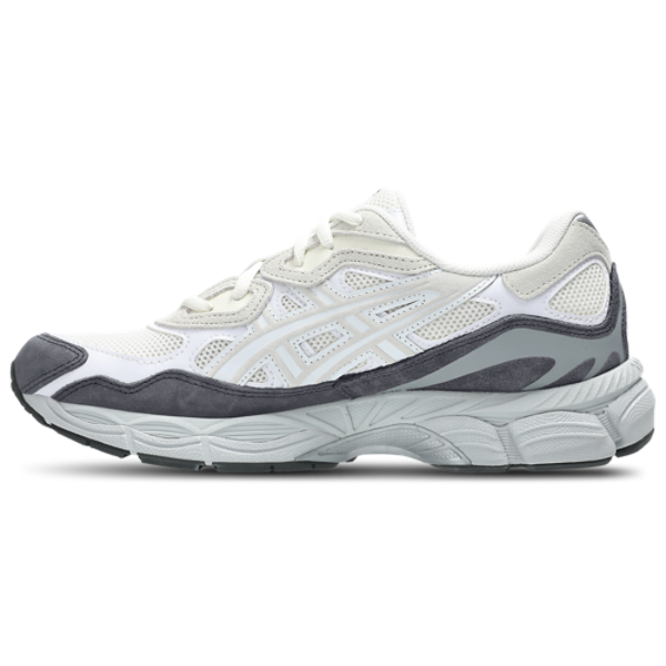 ASICS® GEL-NYC - Men's