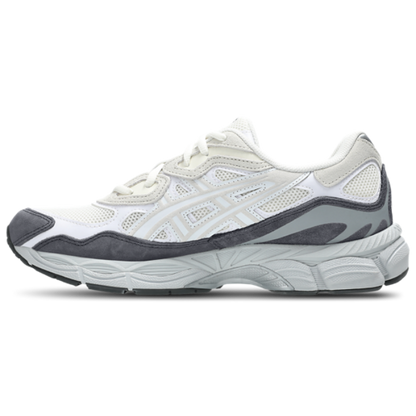 ASICS® GEL-NYC - Men's
