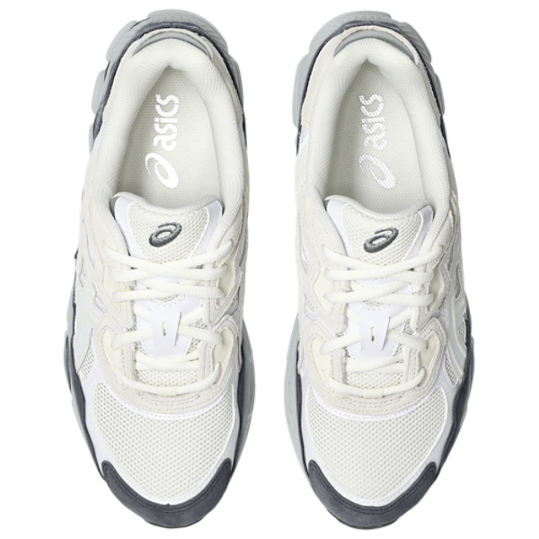 ASICS® GEL-NYC - Men's
