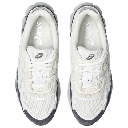 ASICS® GEL-NYC - Men's