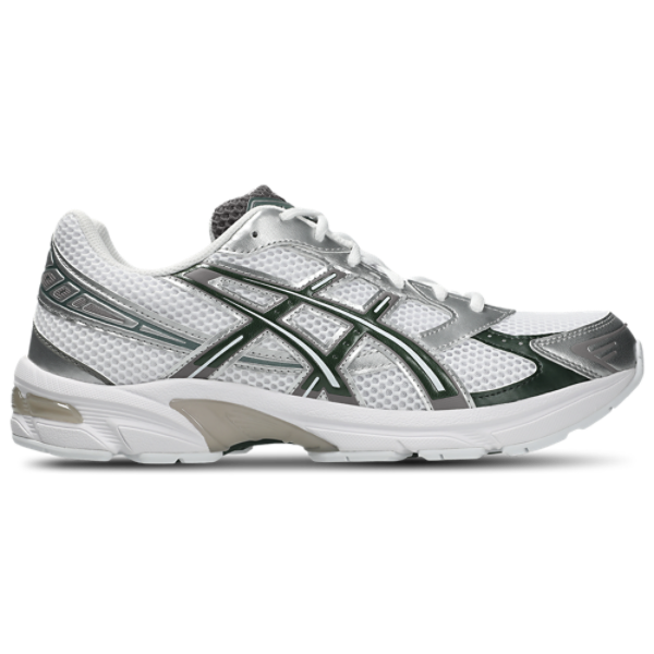 ASICS® GEL-1130 - Men's