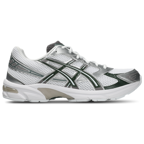 ASICS® GEL-1130 - Men's