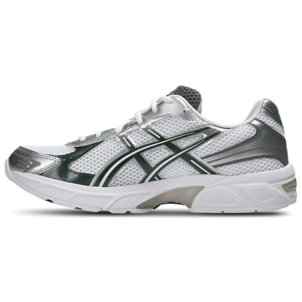ASICS® GEL-1130 - Men's