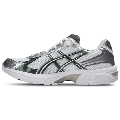 ASICS® GEL-1130 - Men's