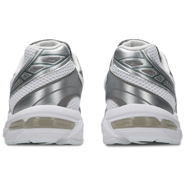 ASICS® GEL-1130 - Men's