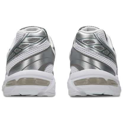 ASICS® GEL-1130 - Men's