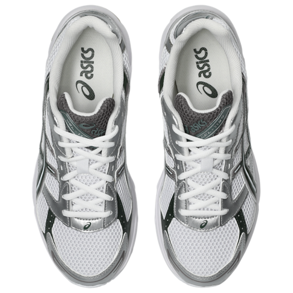 ASICS® GEL-1130 - Men's