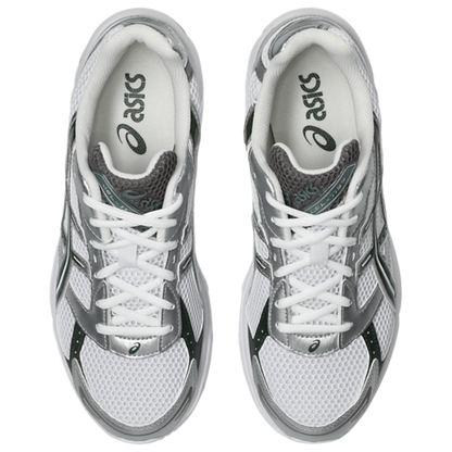 ASICS® GEL-1130 - Men's