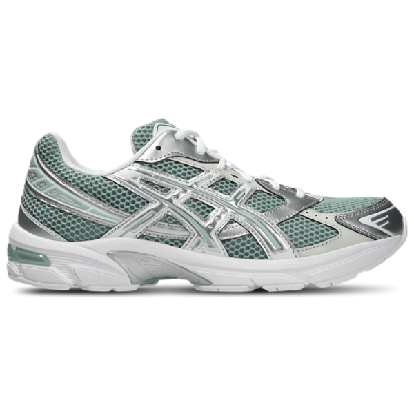 ASICS® GEL-1130 - Men's