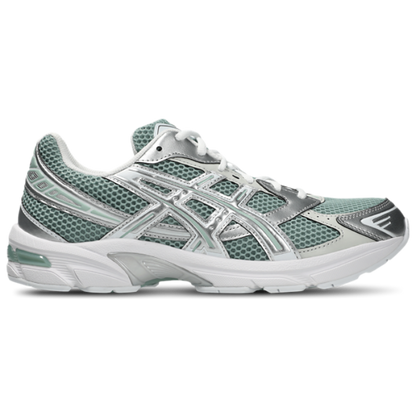 ASICS® GEL-1130 - Men's