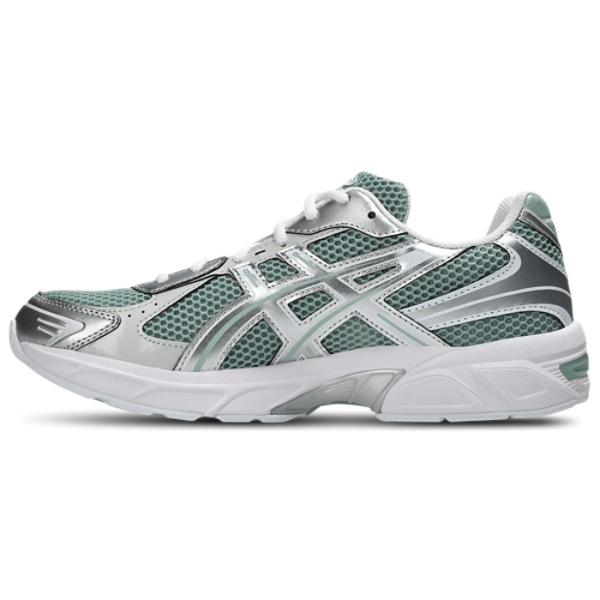 ASICS® GEL-1130 - Men's