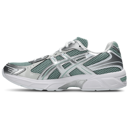 ASICS® GEL-1130 - Men's