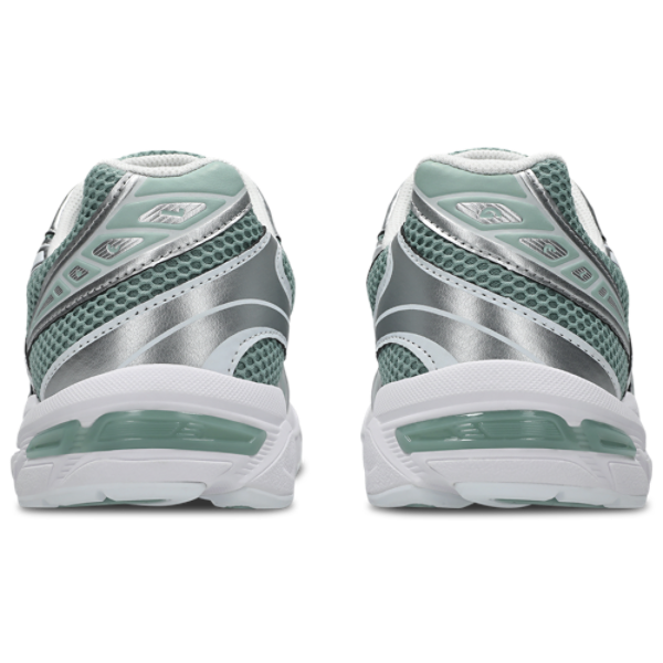 ASICS® GEL-1130 - Men's