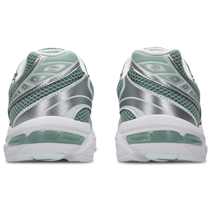 ASICS® GEL-1130 - Men's