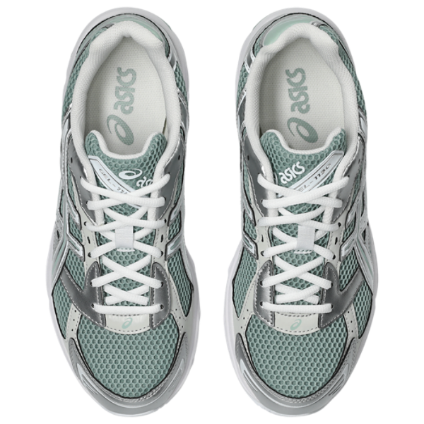 ASICS® GEL-1130 - Men's