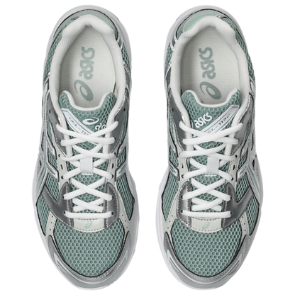 ASICS® GEL-1130 - Men's