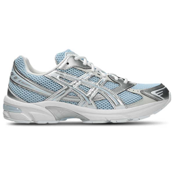 ASICS® GEL-1130 - Men's