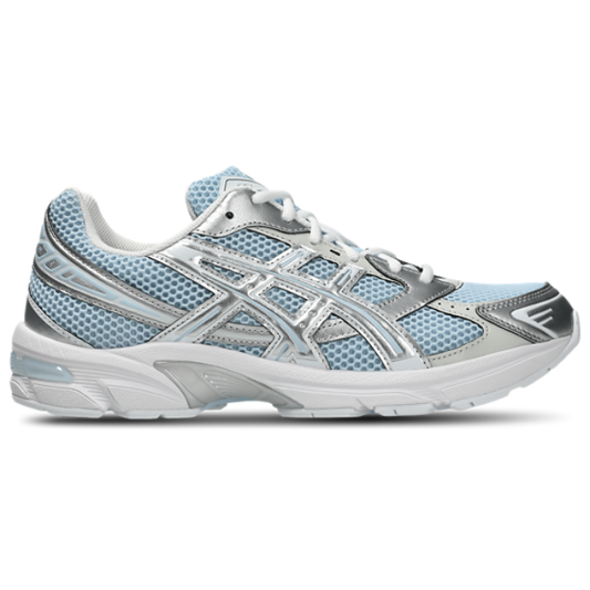 ASICS® GEL-1130 - Men's