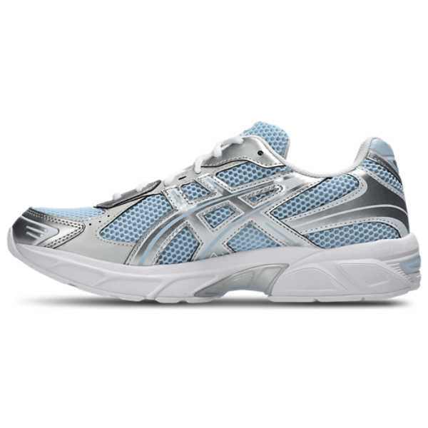 ASICS® GEL-1130 - Men's