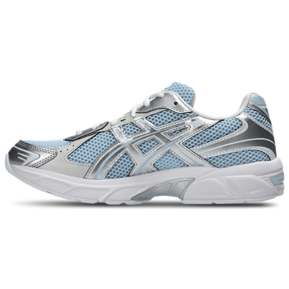ASICS® GEL-1130 - Men's