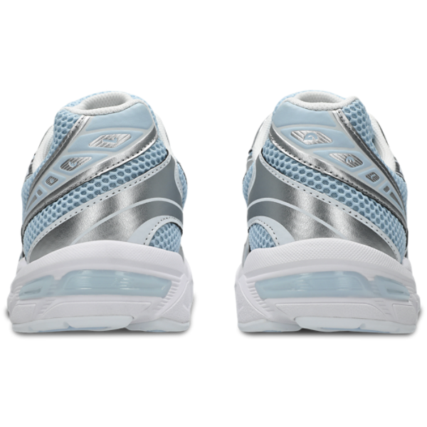 ASICS® GEL-1130 - Men's