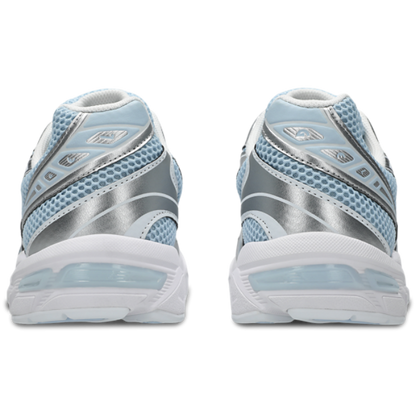 ASICS® GEL-1130 - Men's