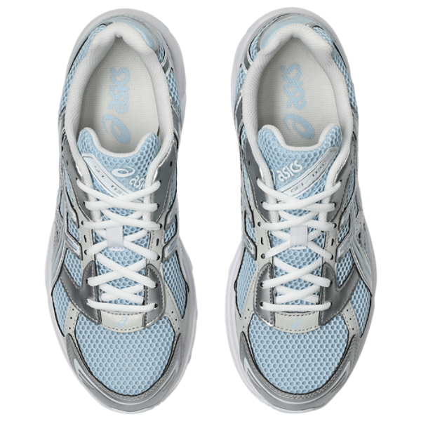 ASICS® GEL-1130 - Men's