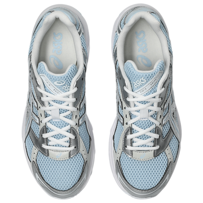 ASICS® GEL-1130 - Men's
