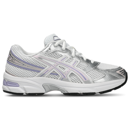 ASICS® GEL-1130 - Girls' Grade School