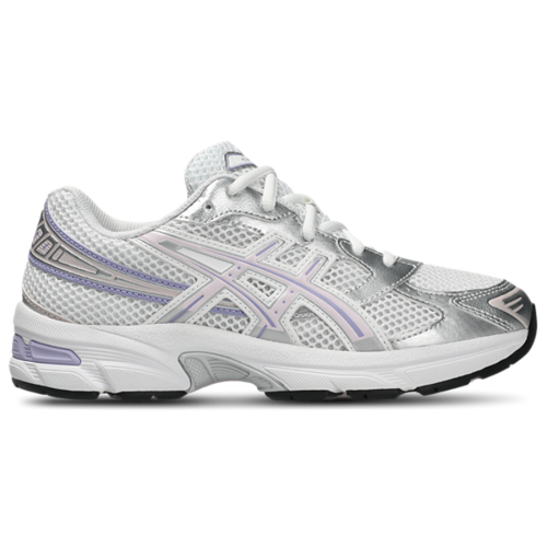 ASICS® GEL-1130 - Girls' Grade School