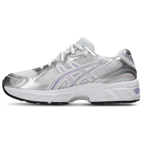 ASICS® GEL-1130 - Girls' Grade School