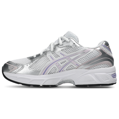 ASICS® GEL-1130 - Girls' Grade School