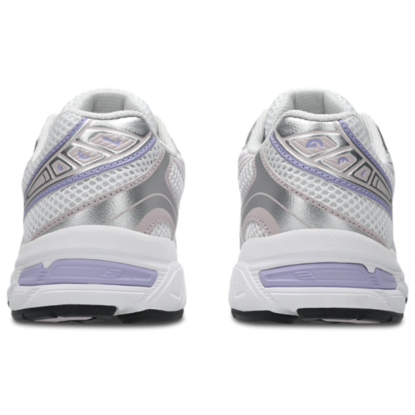 ASICS® GEL-1130 - Girls' Grade School