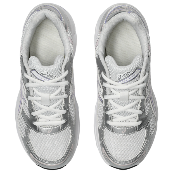 ASICS® GEL-1130 - Girls' Grade School