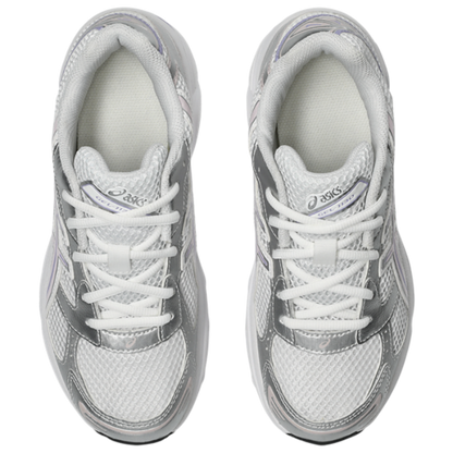 ASICS® GEL-1130 - Girls' Grade School